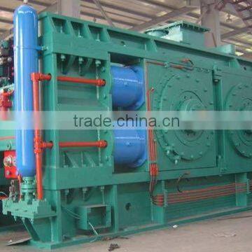 2016 Hot Sale, Roller Press for Raw Mill or Cement Mill