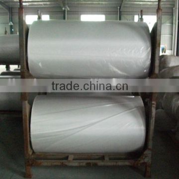 non-alkali fiberglass cloth-EW140( width 1000mm)