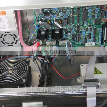Chinese Industrial Continuous Inkjet Printer with Good Performance