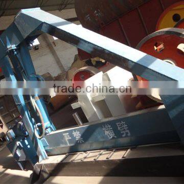 Screw Wood Splitter for Sale