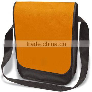 Cheap,Cheaper,Cheapest price in school bag,shoulder bag,and other promotion bags.
