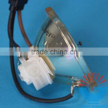 NSHA 230W Projector Bare Lamp For EPSON ELPLP37 / V13H010L37 / ELPLP45 / V13H010L45