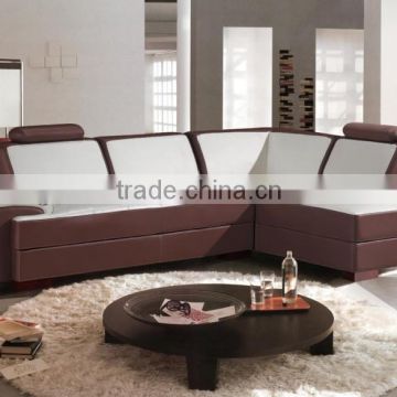 modern home sofa 2234#