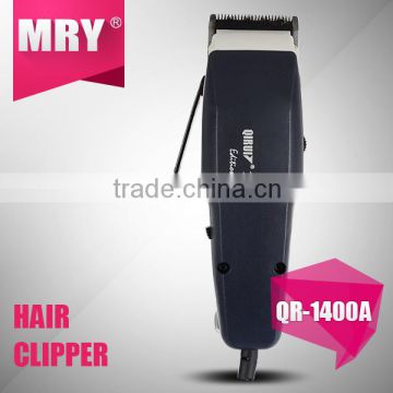 The best quality of MOSAR Professional Hair Clipper with 7 locking position