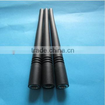 High quality Low price Rubber 433Mhz Antenna