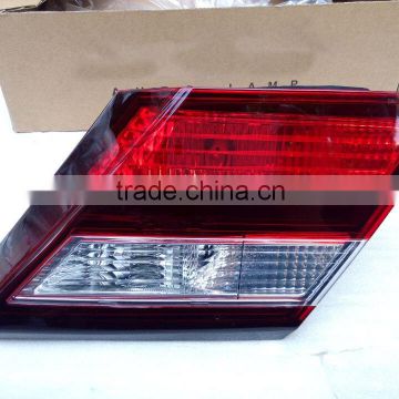 Auto spare parts & car accessories & car body parts TAIL lamp FOR Civic 2011-2015