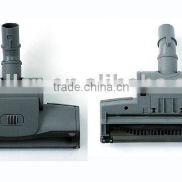 vacuum cleaner parts