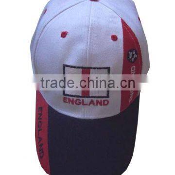 bob trading fashion Baseball hat baseball caps for sale