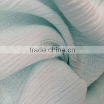 china manufacturer high quality rayon challis fabric for fashion dress