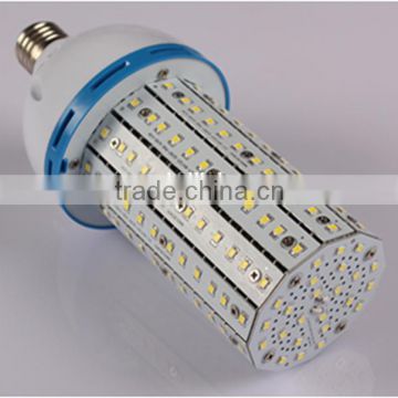 E27 led corn light led lamp e27 30w 168pcs 2835 leds 230V corn led bulb light lamp e27 high quality 3 years warranty