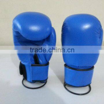 Professional Boxing Gloves