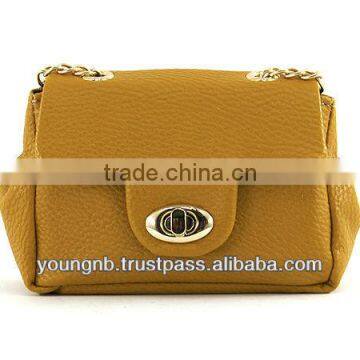 Y278 Korea Fashion handbags