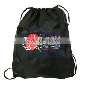 high quality drawstring bag for promotion/gift bags