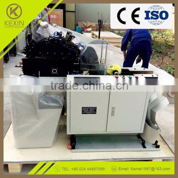 JX114 Lowest Price Chinese Factories Low Consumption ice stick screw sorting machines