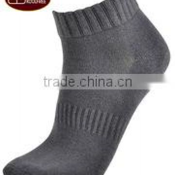 Wholesale Basketball Socks, Wholesale Custom Socks