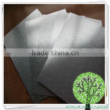 PVC Lamination Sheet for Different Use