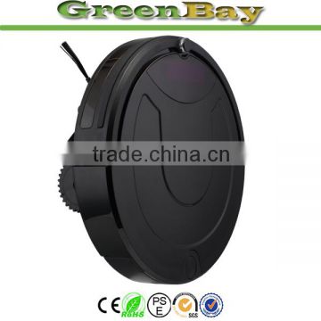 Hot Sale Wall Cleaning Robot