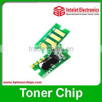 Compatible toner chips for De C3765dnf toner reset chip 331-8429