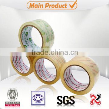 adhesive fabric ribbon tape