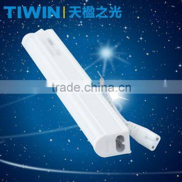 14w 1200mm 4feet t5 led tube light