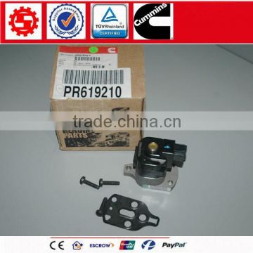 40899801 4902905 Genuine Cummins Diesel motor QSX15 ISX15 Actuator Kit for Dongfeng truck