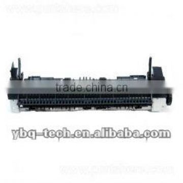 RM1-2087-000 Used For HP1020 Fuser Assembly