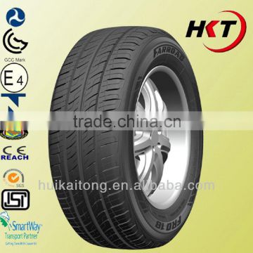 car tyres in dubai with factory price