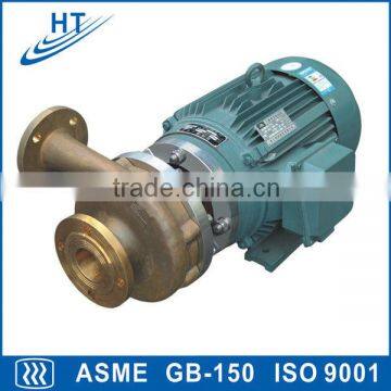 2013 Series-parallel Centrifugal Pump