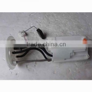 Toyota Fuel Pump Assembly 77020-60430