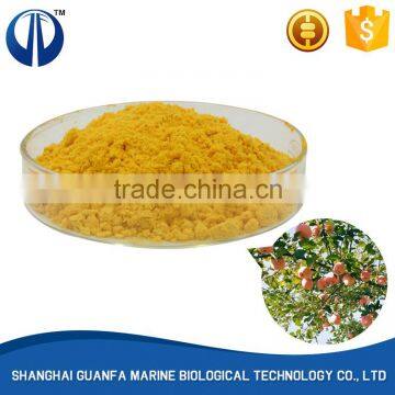 Pure biological agents no side effects Oligosaccharide acids plant growth regulator