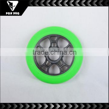 Cheap Hot Selling China Import speed skate wheel