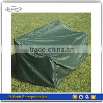 Custom decorator conference outdoor table cover