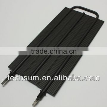 electric table heater element