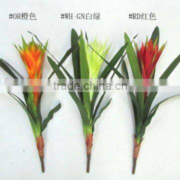 artificial flowering plant YL321-1