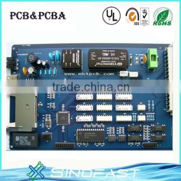 High quality printed circuit board PCB