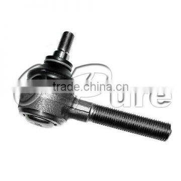 Tie rod end 000 338 52 10 for mercede benz w126/w126