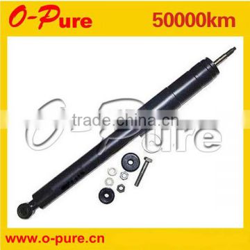 auto parts car parts Shock Absorbers for Mercedes-Benz