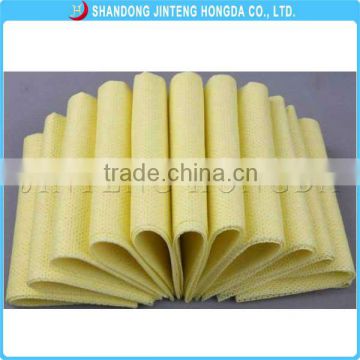Quality Spunlaced Nonwoven Window Cleaning Supplies
