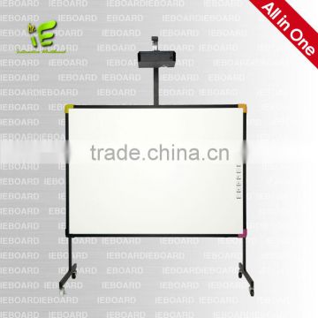 china interactive whiteboard for teaching