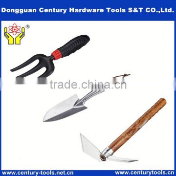 handy tools small gardening tools
