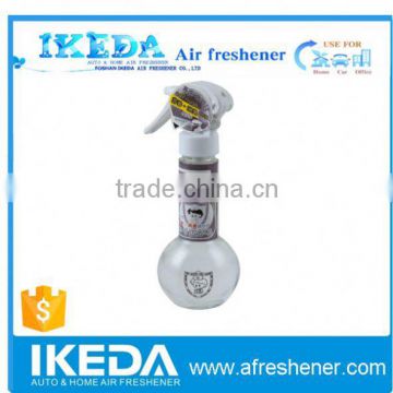 wholesale gift items air freshener for air conditioners