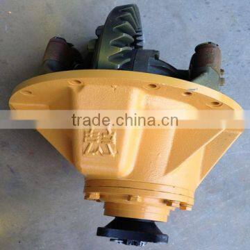 Yunyu main reducer dive travelling reducer