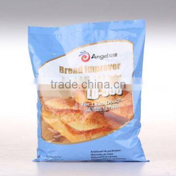 Angel LD-500 bread improver powder