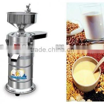 soybean milk grinder have filter screen
