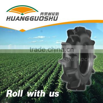 Cheap agricultural tractor tires 7.5-16 made in China