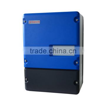 solar water pump inverter with MPPT and remote communication control