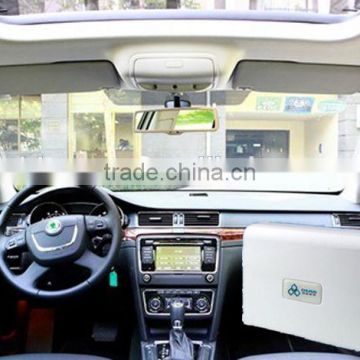 110v mini ozone generator use in Car,room,toilet,kitchen CE