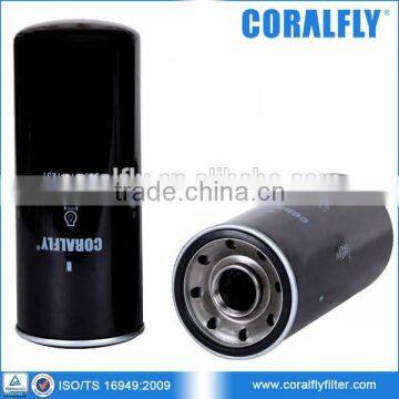 4206089 4429726 320/04133 Replacement Filter Excavator Oil Filter