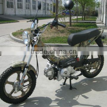 sale chinese motorcycle new