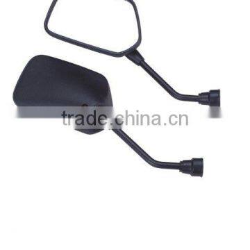 sell Motorcycle rearview mirror(vehicle mirror,back view mirror)